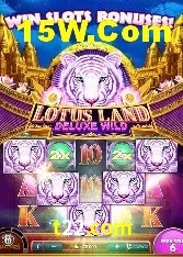 A Emoção da Loteria na t22.com: Uma Chance de Mudança de Vida