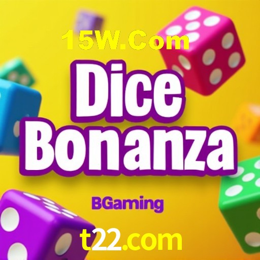A Emoção da Loteria na t22.com: Uma Chance de Mudança de Vida