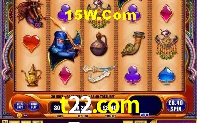 A Emoção da Loteria na t22.com: Uma Chance de Mudança de Vida