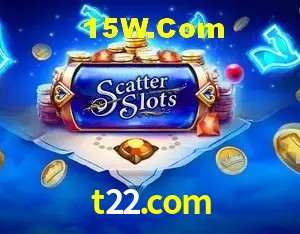 Desvendando o Mundo dos Jogos Virtuais na t22.com