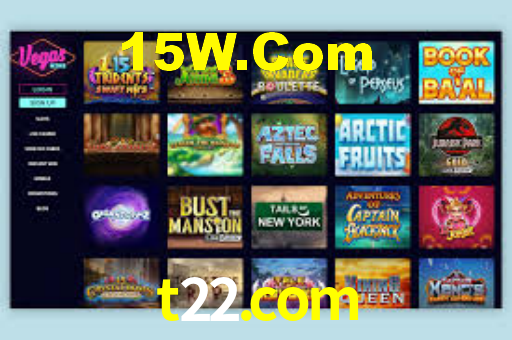 Descubra a Magia dos Jogos de Arcade no 330bet