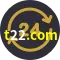 24/7