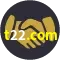 Partnerships