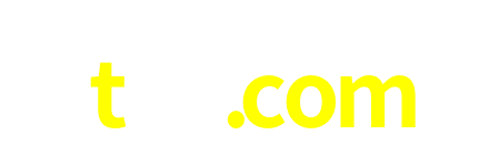 t22.com