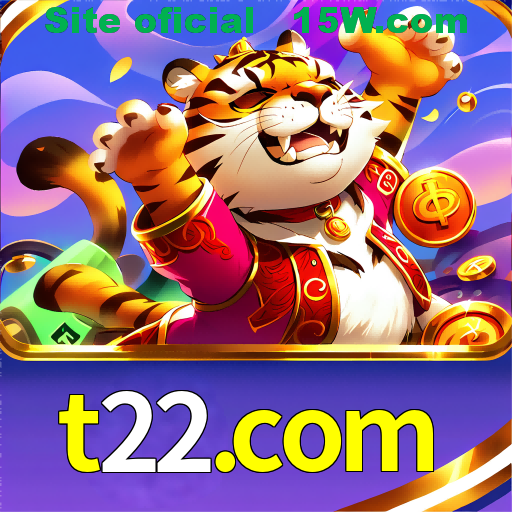 t22.com